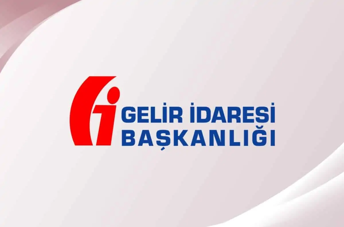 2021 Öğrenim ve Katkı Kredisi Borçlarının Yapılandırılması Broşürü