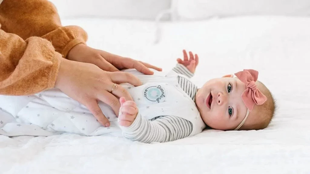 Çalışan Anne Bakıcı Yardımı Nedir? 5 ŞARTI