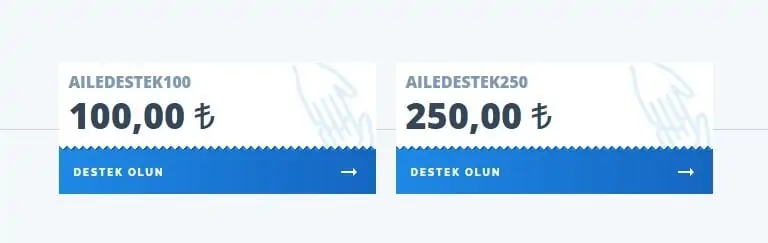 ibb aile destek paketi1