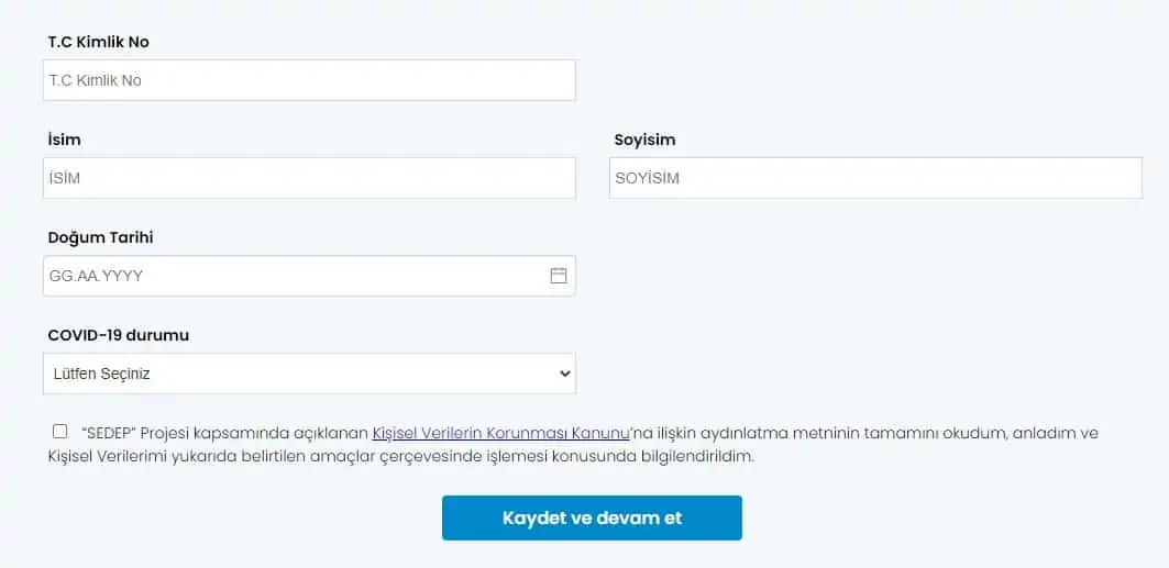 ibb aile destek paketi4