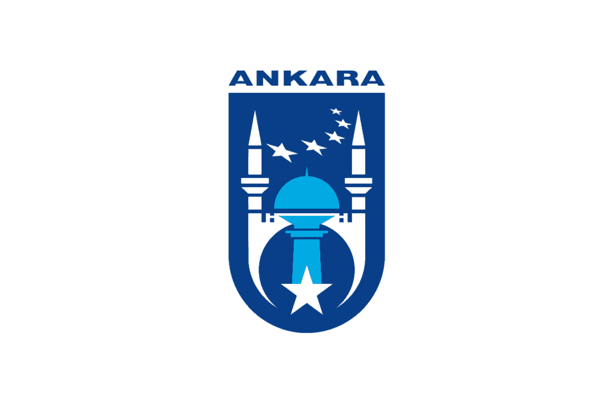 Ankara Belediyesi Yardım Başvurusu ve Sorgulama