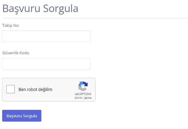 izmir belediyesi yardım sorgulama