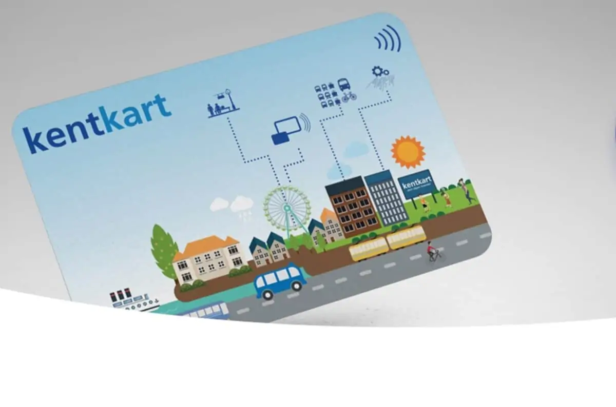 KentKart Bakiye Sorgulama ve Online TL Yükleme İşlemi