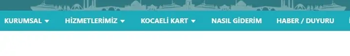 kentkart2