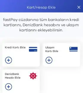 kentkart7