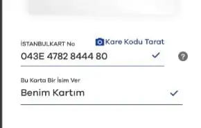 kentkart8