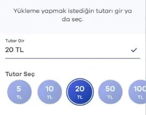 kentkart9