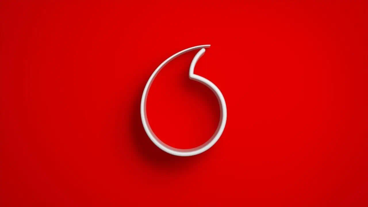 vodafone bedava internet middel