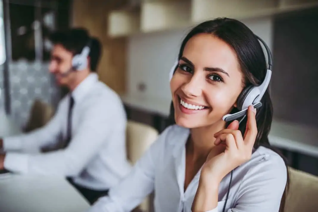 vodafone cagri merkezi