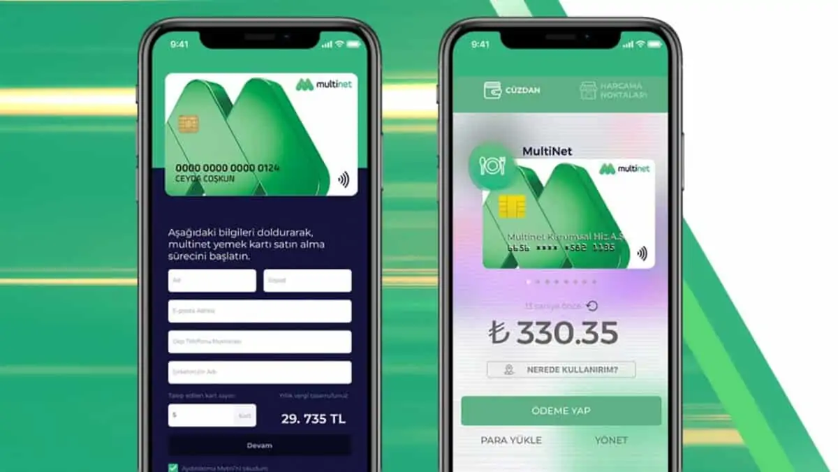 multinet mobile