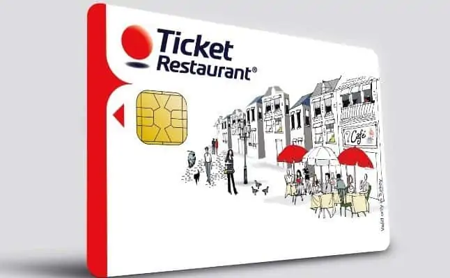 ticket1