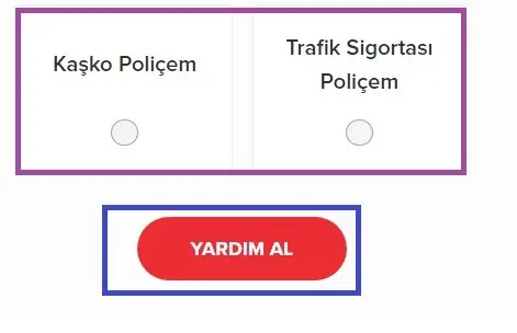 aksigorta sorgulama13