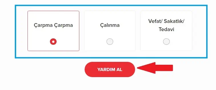 aksigorta sorgulama14
