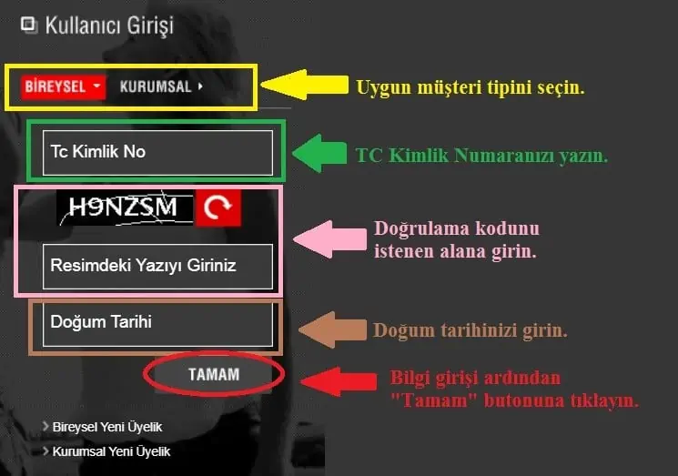 aksigorta sorgulama4