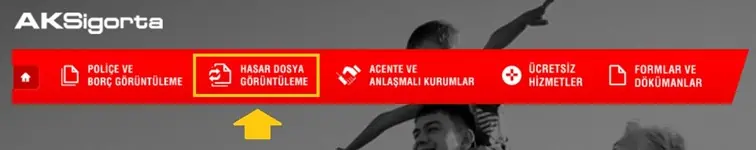 aksigorta sorgulama5