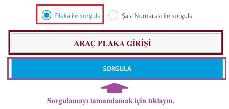 aksigorta sorgulama6