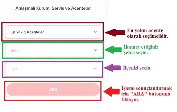 aksigorta sorgulama9