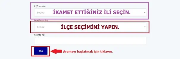 axa sigorta hasar dosyasi1