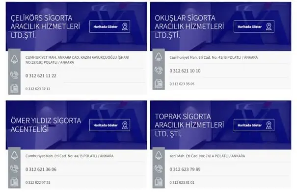 axa sigorta hasar dosyasi2