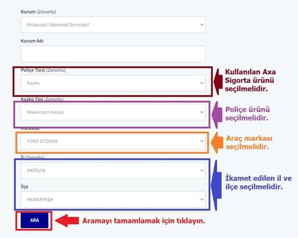 axa sigorta hasar dosyasi6