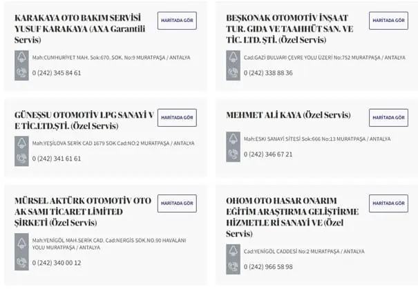 axa sigorta hasar dosyasi7