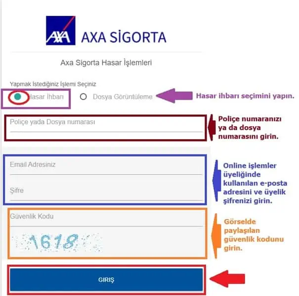 axa sigorta hasar dosyasi8