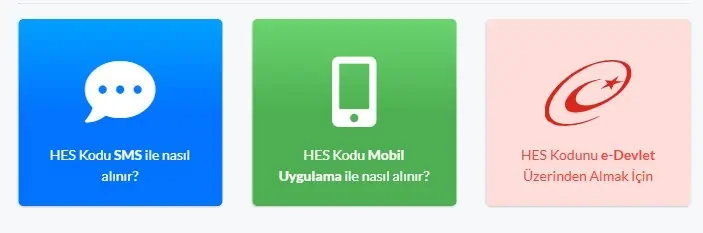 istanbul kart heskodu