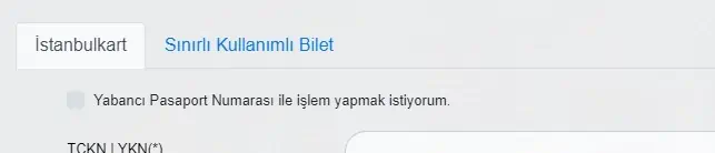 istanbul kart website yabanci1