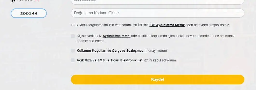 istanbul kart website yabanci2