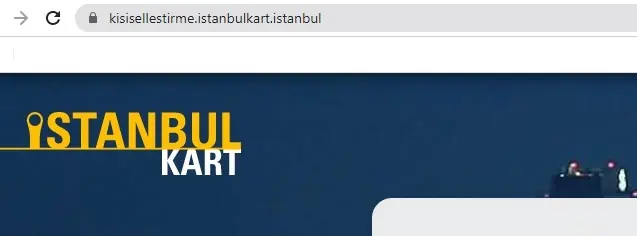 istanbul kart website1