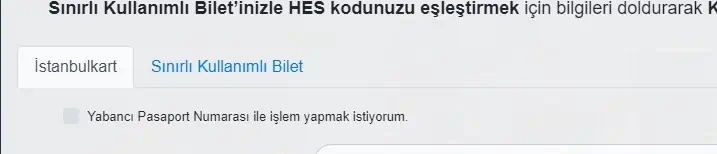 istanbul kart website2