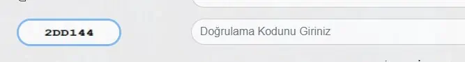 istanbul kart website4