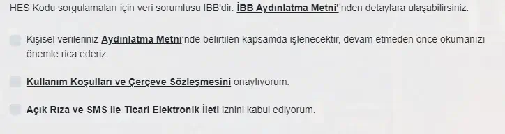 istanbul kart website5