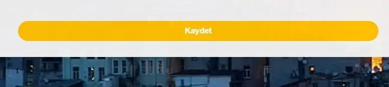 istanbul kart website6