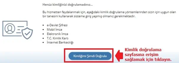 kasko edevlet1