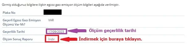 kasko edevlet10