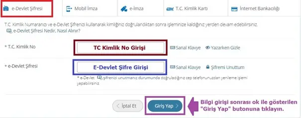 kasko edevlet2