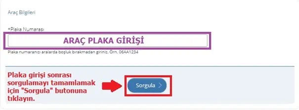 kasko edevlet3