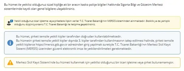 kasko edevlet4