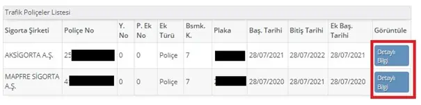 kasko edevlet6