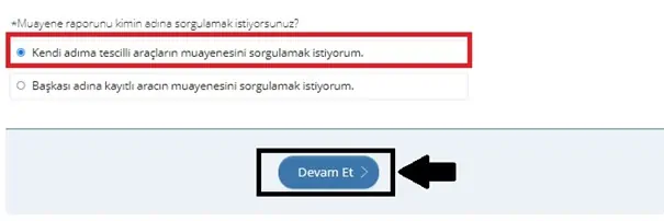 kasko edevlet7