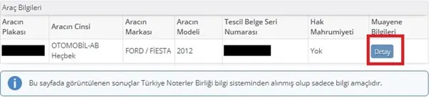 kasko edevlet8