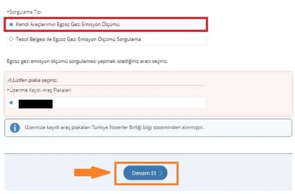 kasko edevlet9