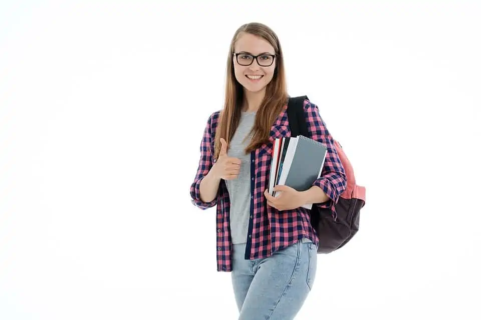 universite ogrencisi gss