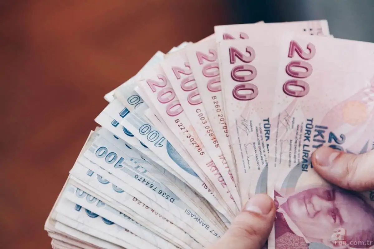 2022 Ramazan Bayramında 500 TL Devlet Yardımı Yapılacak mı?