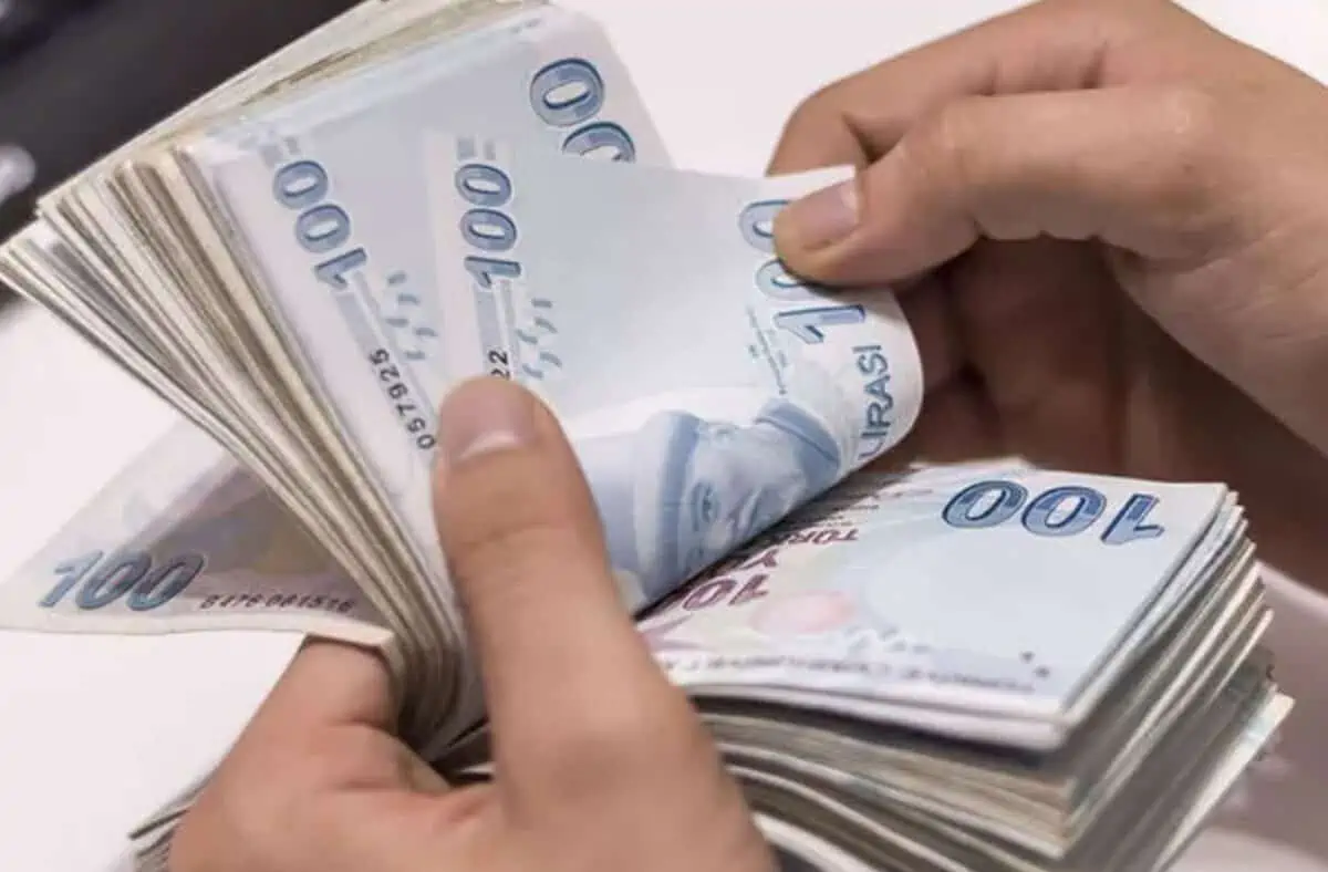 300tl yardim sonuclari