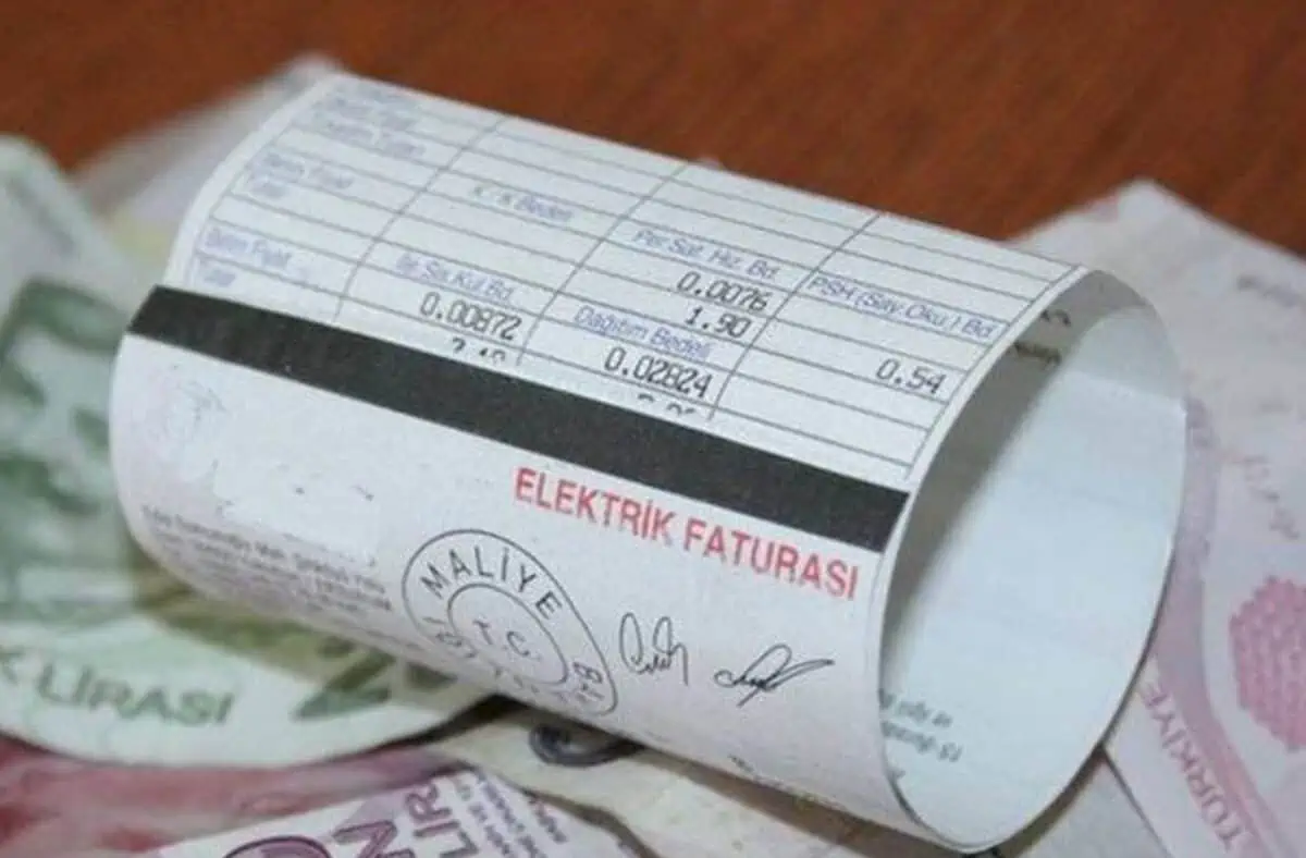 Devlet Elektrik Desteği Başvuruları Devam Ediyor! Ne Kadar Destek Alabilirim?