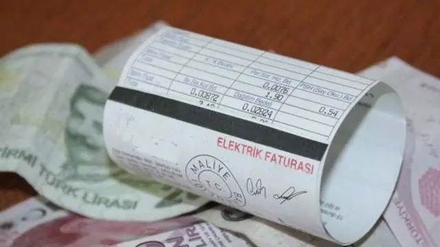 elktrik2