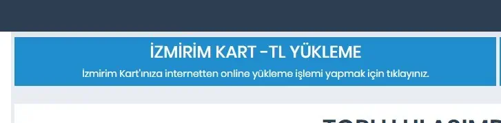 eshot bakiye1