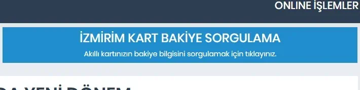 eshot2